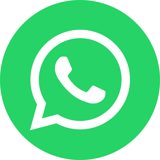 יצירת קשר באמצעות whatsapp